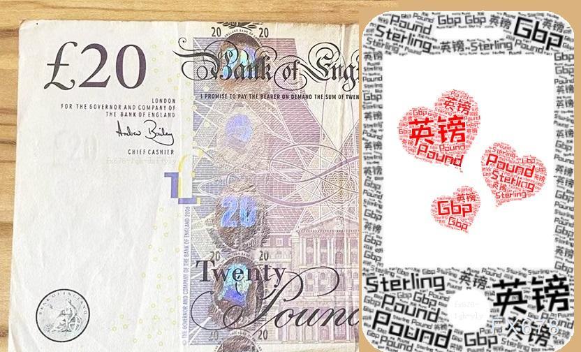 exness官网:英银两难：通胀加速，加息靴子何时落？